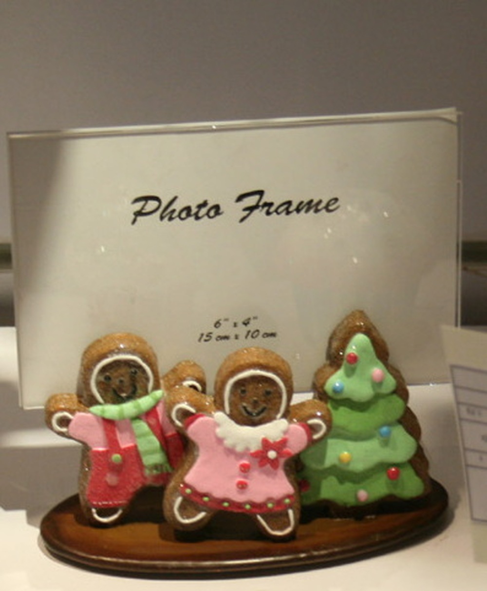 Other Material/Photo frame 