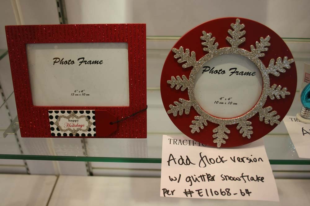 Other Material/Photo frame 