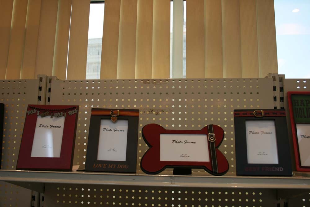 Other Material/Photo frame 