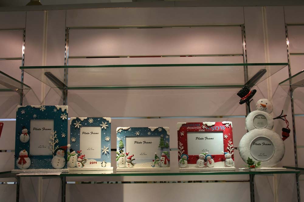 Other Material/Photo frame 