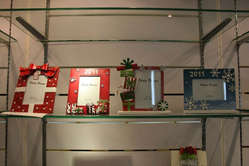 Other Material/Photo frame 