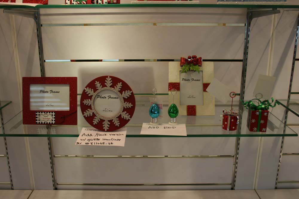 Other Material/Photo frame 
