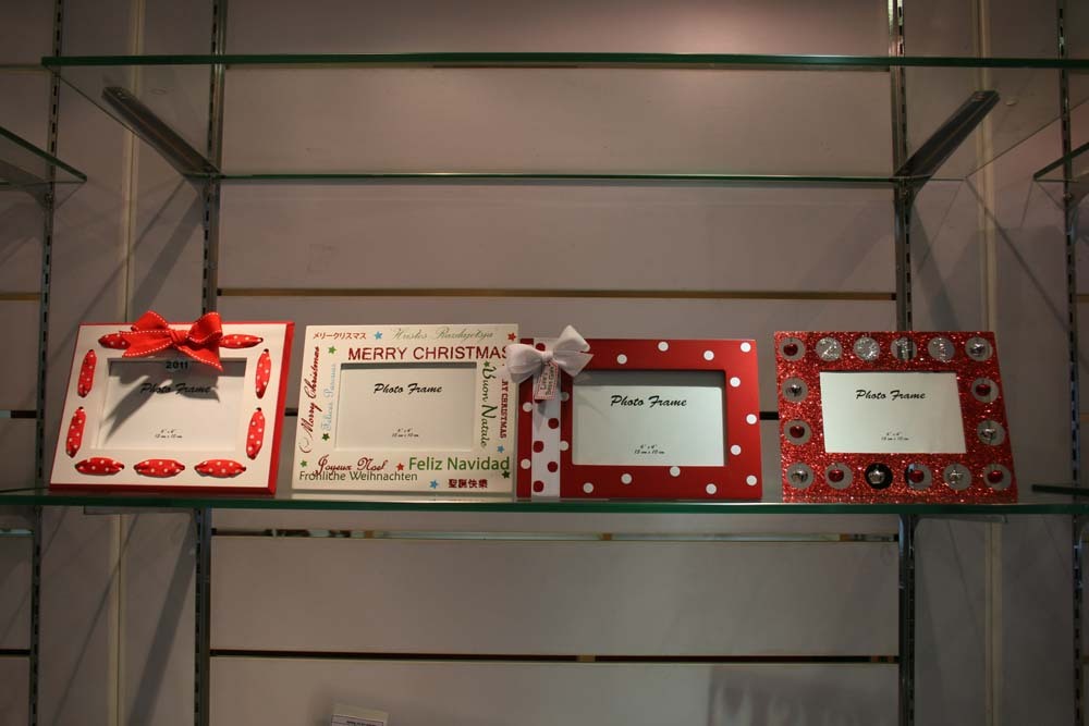 Other Material/Photo frame 