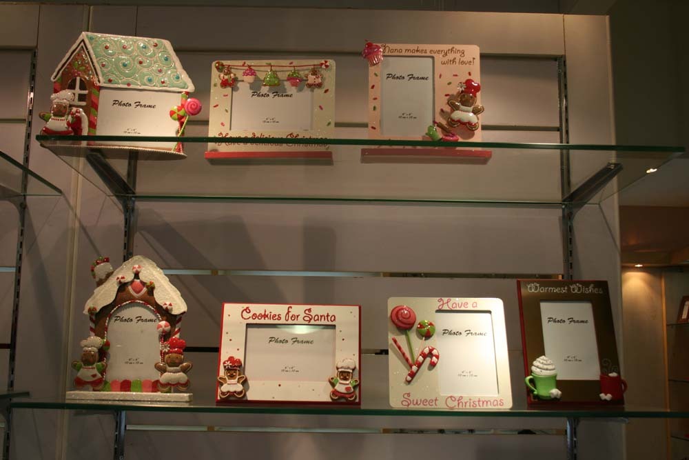 Other Material/Photo frame 