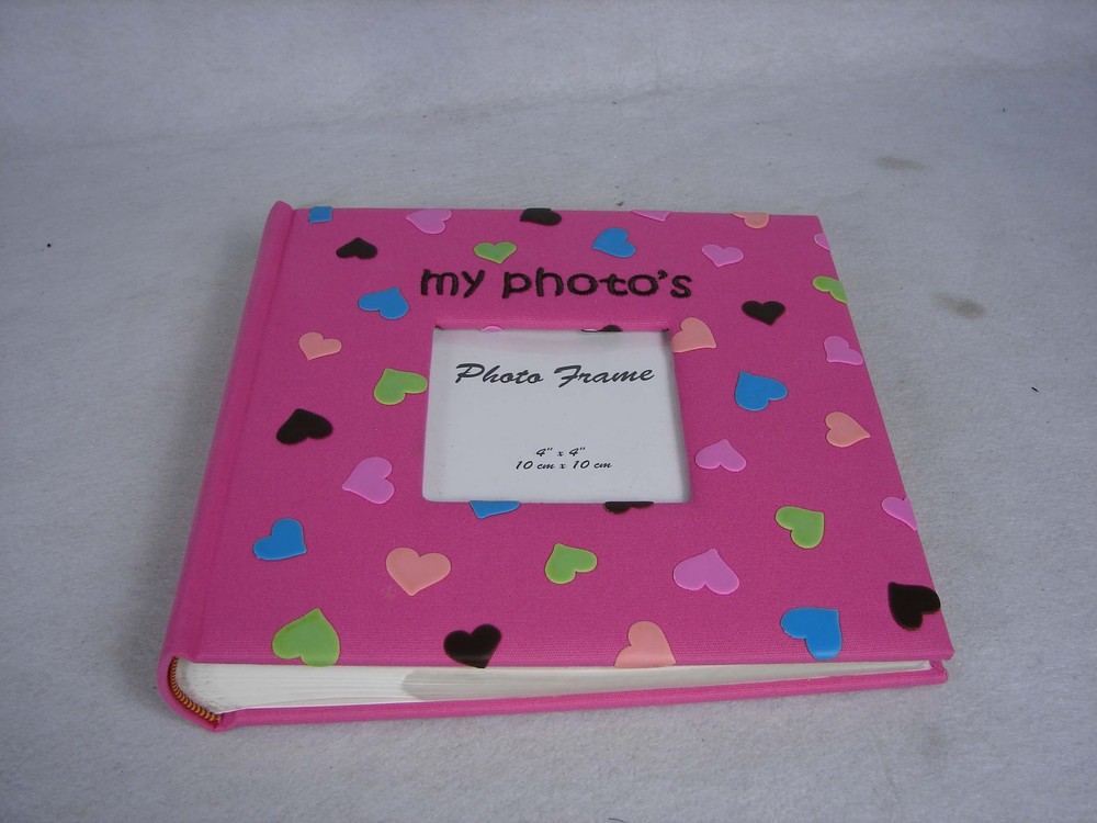 Other Material/Photo frame