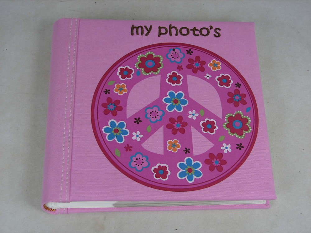 Other Material/Photo frame
