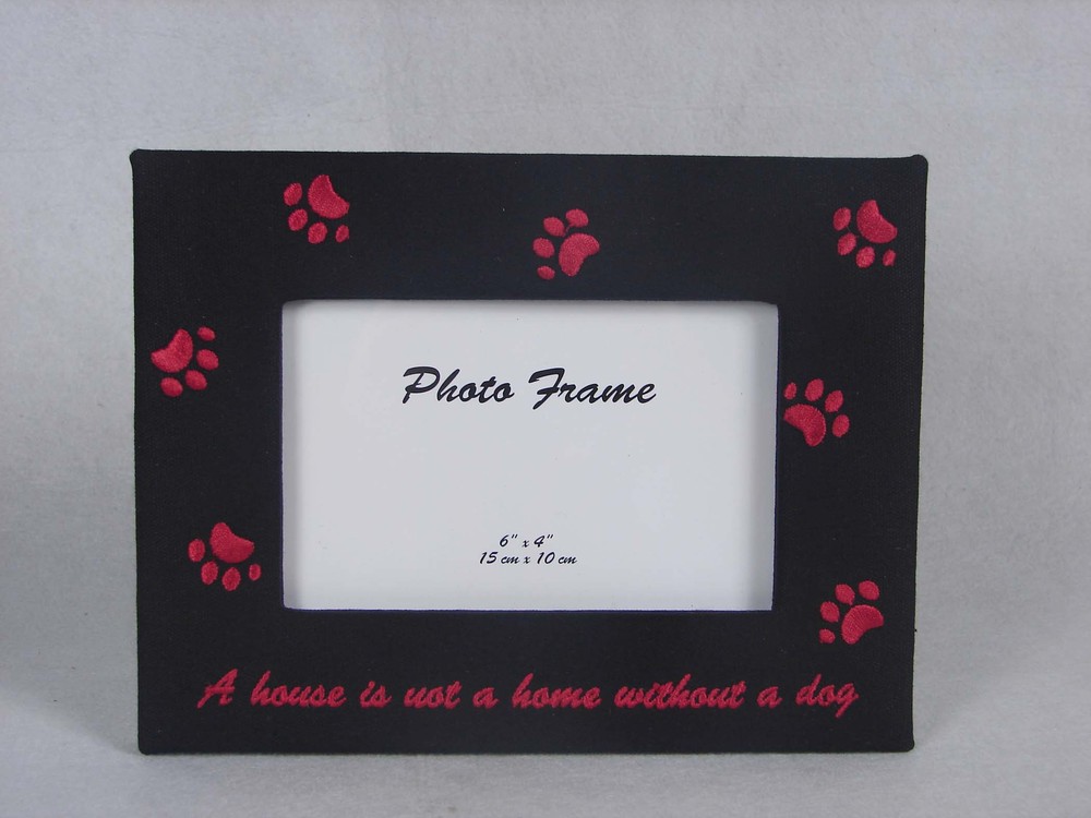 Other Material/Photo frame