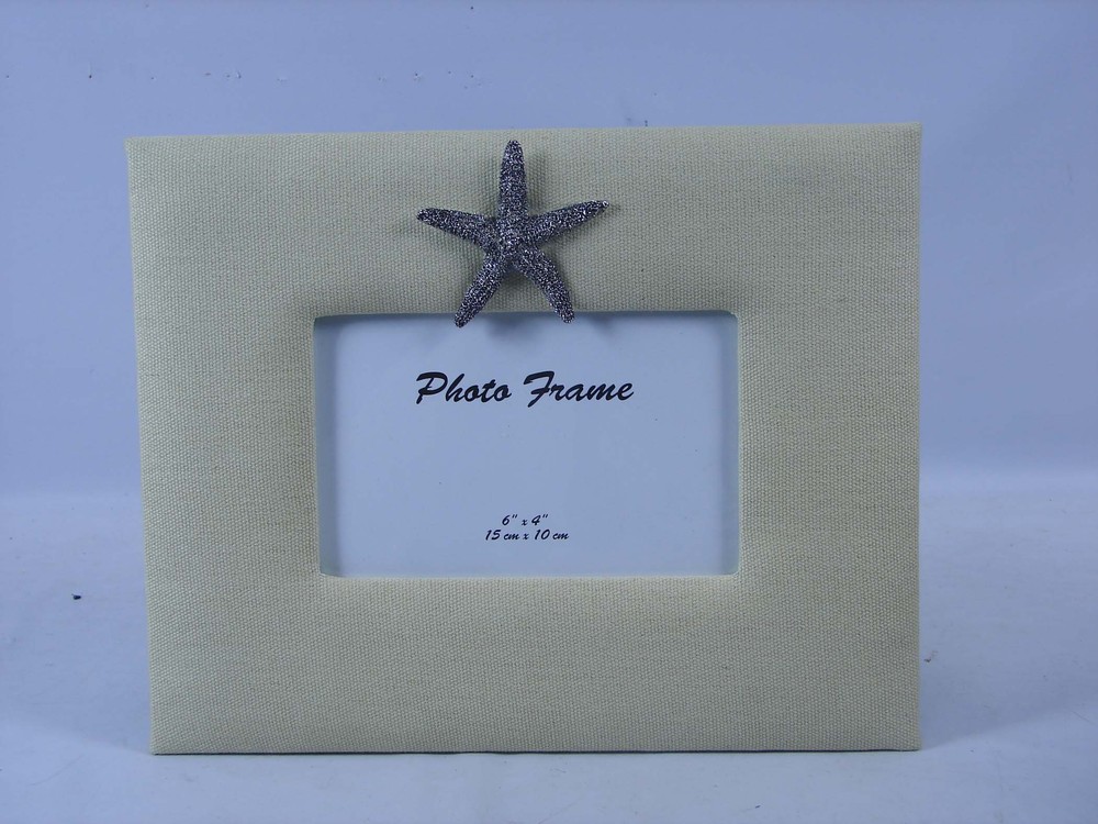 Other Material/Photo frame