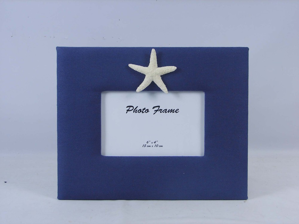 Other Material/Photo frame