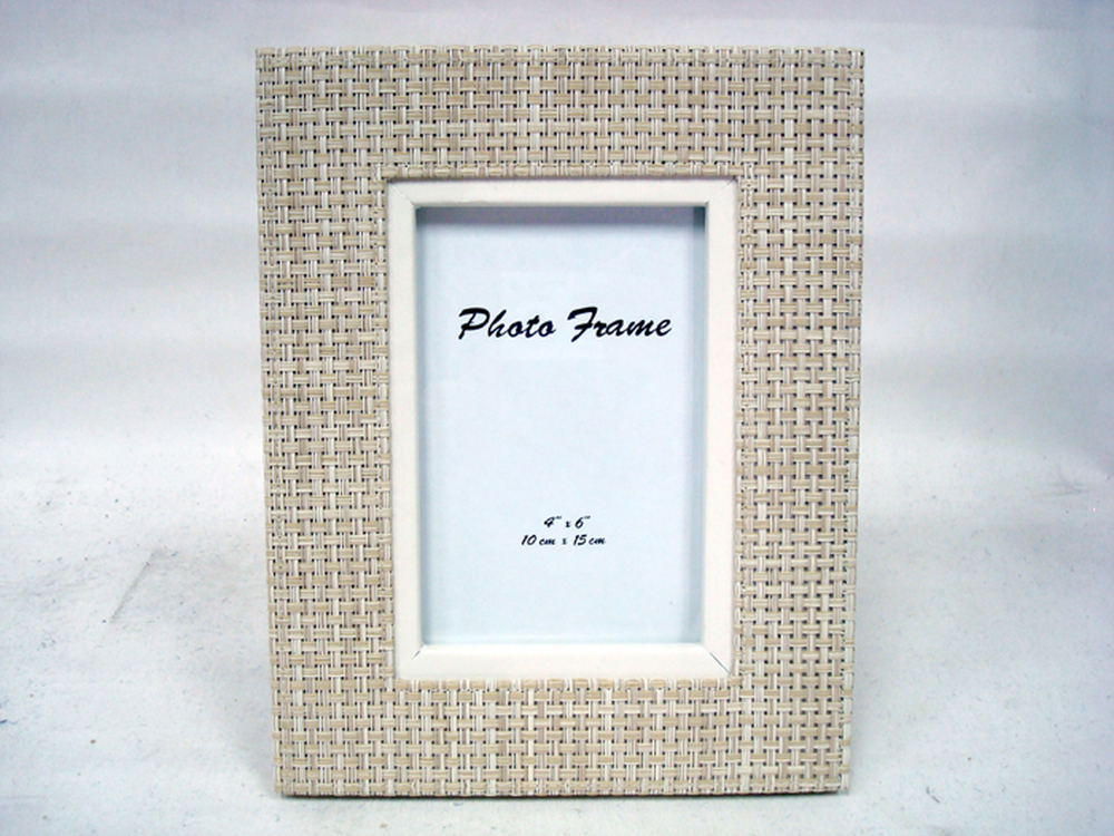 Other Material/Photo frame