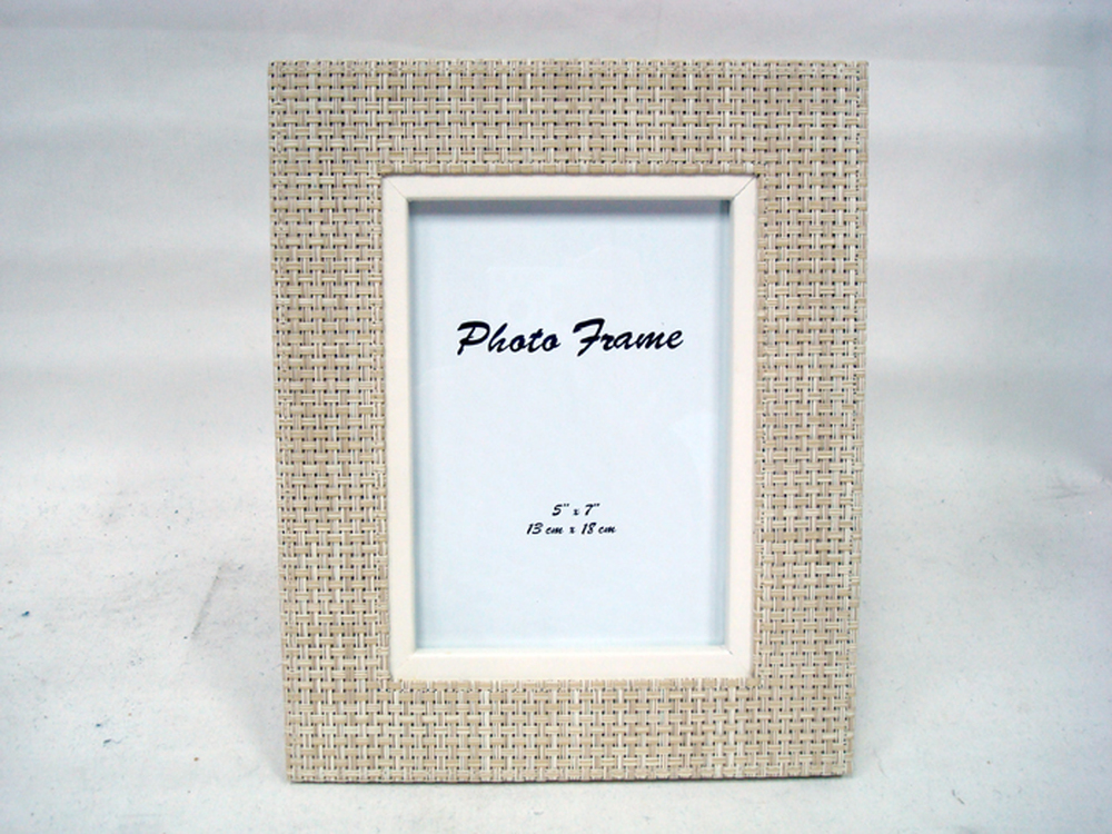 Other Material/Photo frame