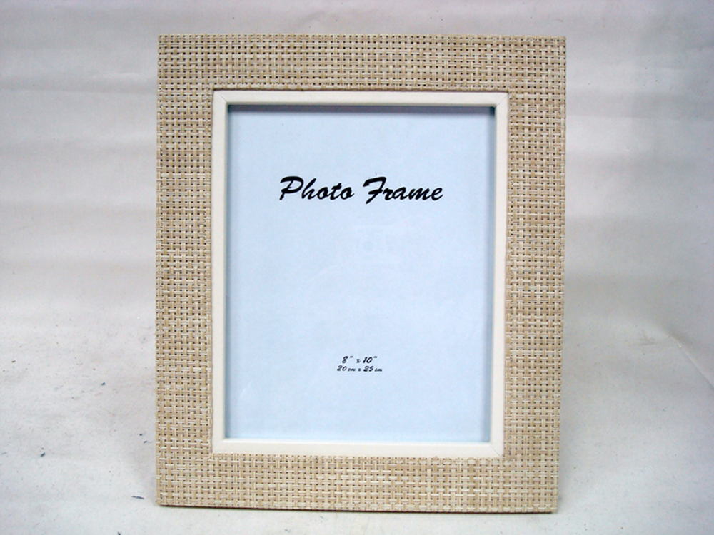 Other Material/Photo frame