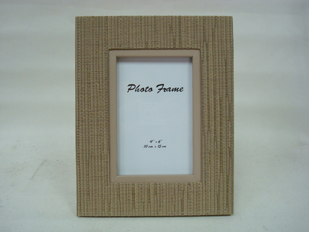 Other Material/Photo frame