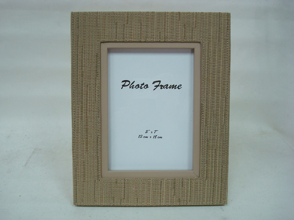 Other Material/Photo frame