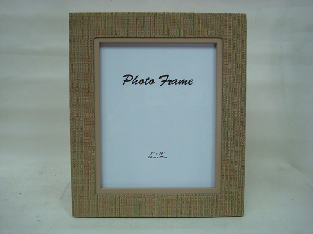 Other Material/Photo frame