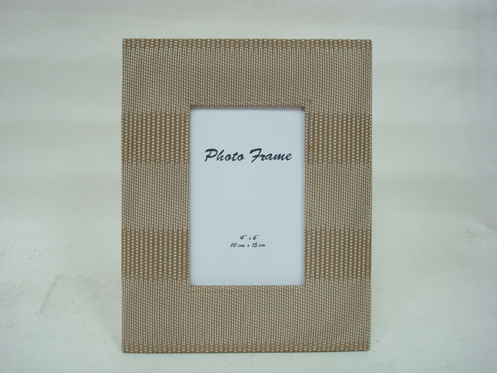 Other Material/Photo frame