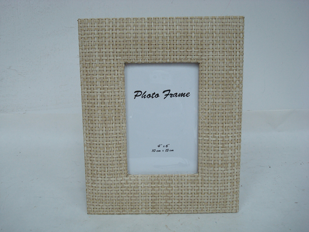 Other Material/Photo frame