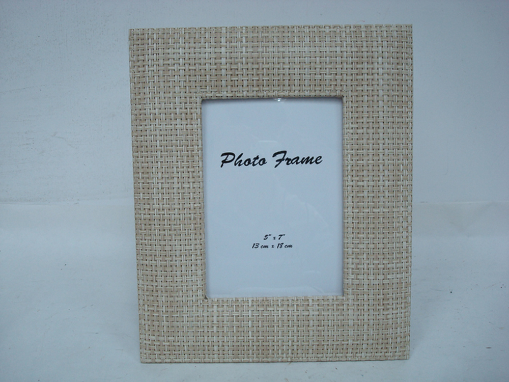 Other Material/Photo frame