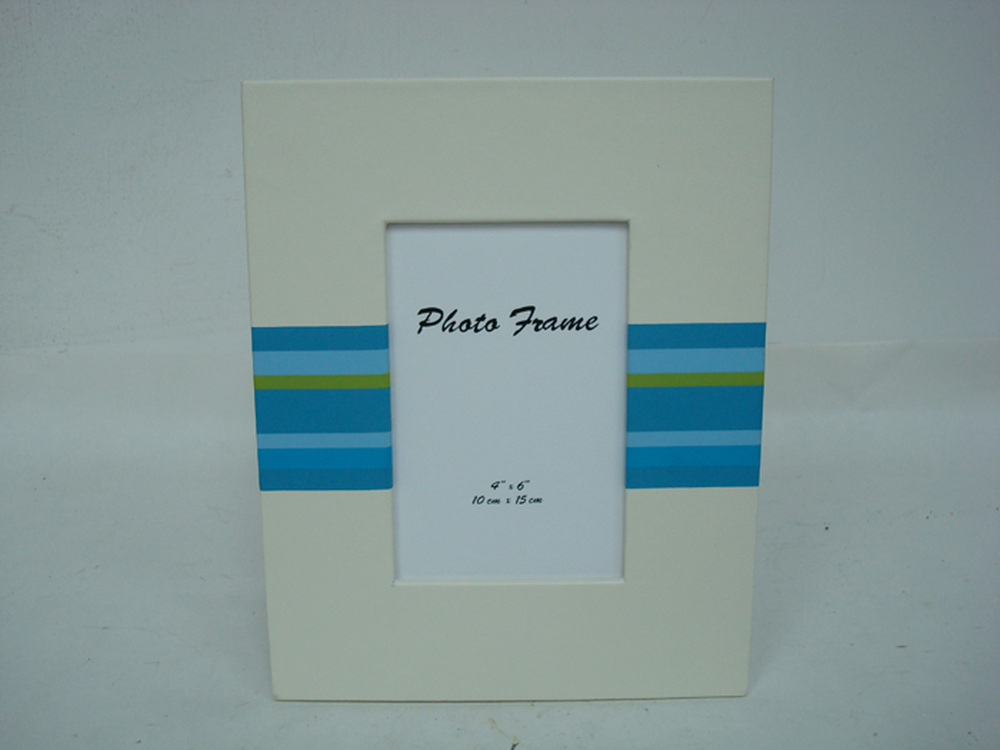Other Material/Photo frame