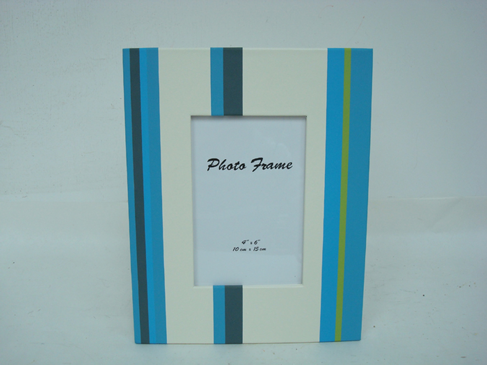 Other Material/Photo frame