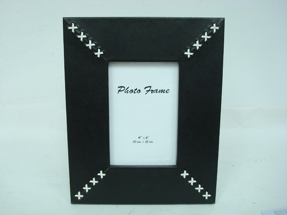 Other Material/Photo frame