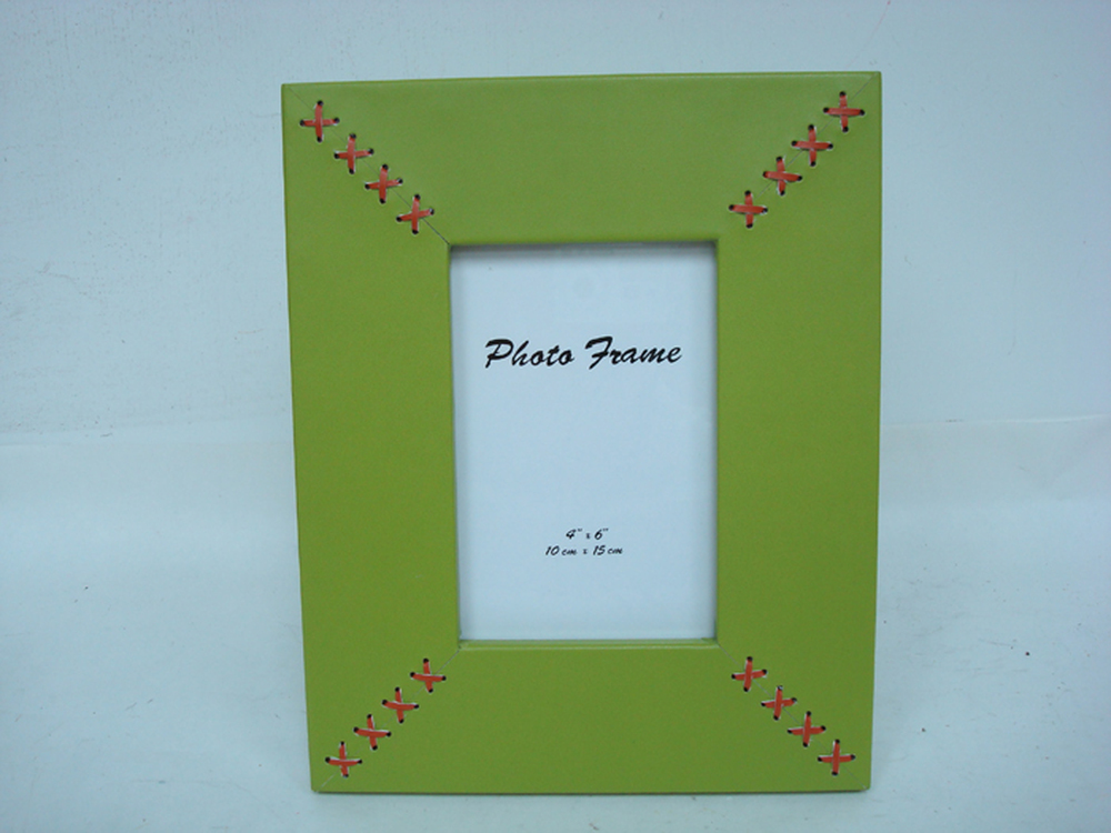 Other Material/Photo frame