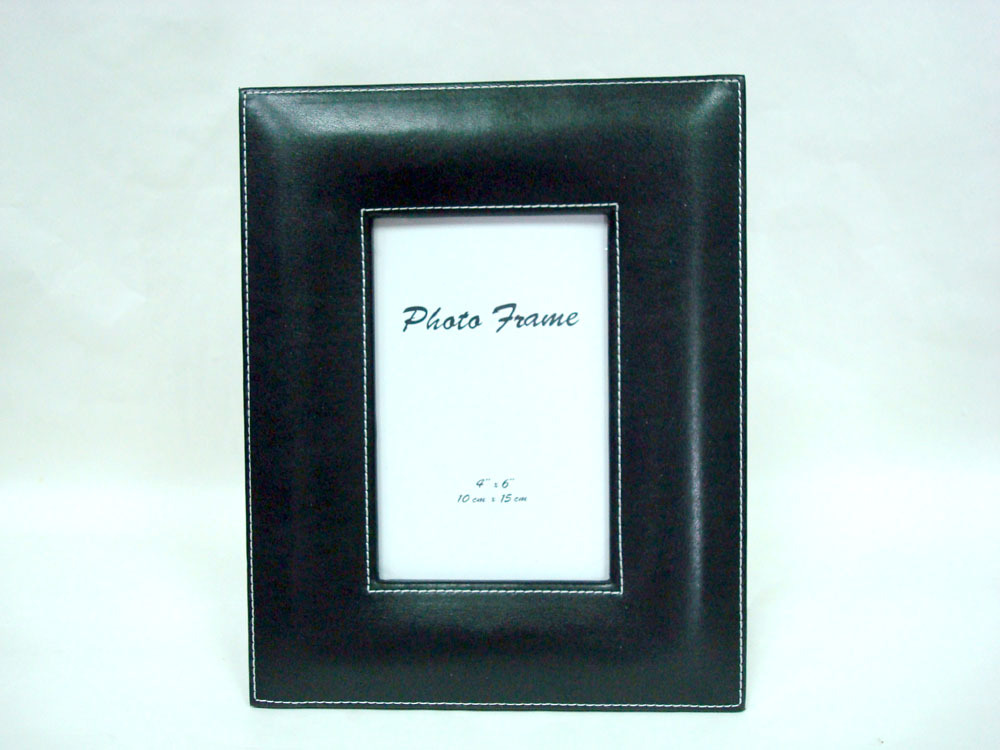Other Material/Photo frame