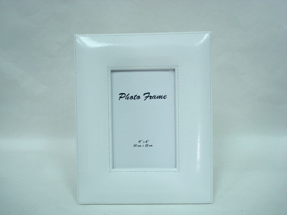 Other Material/Photo frame