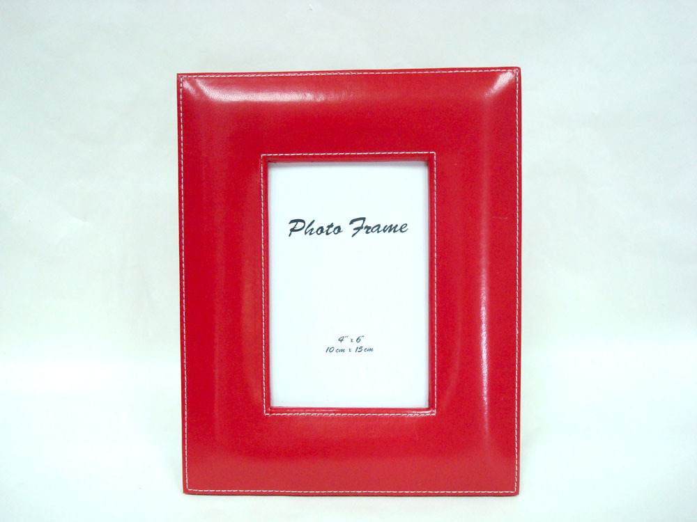 Other Material/Photo frame