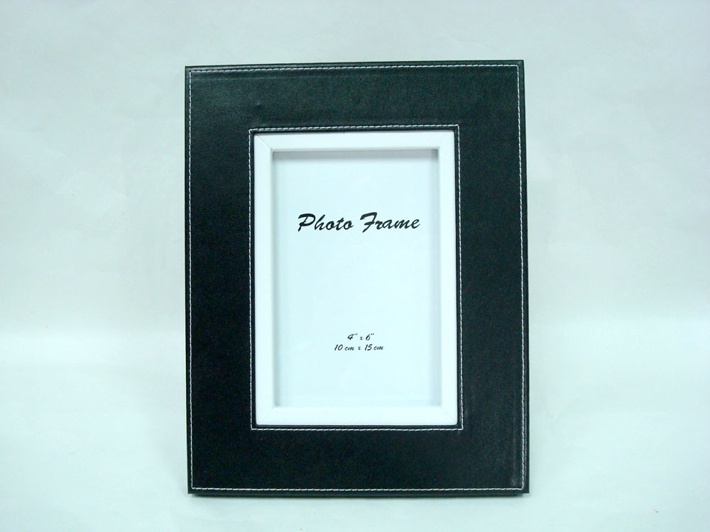 Other Material/Photo frame