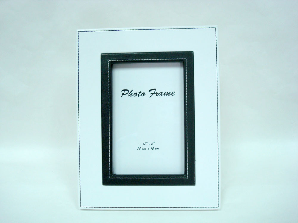 Other Material/Photo frame