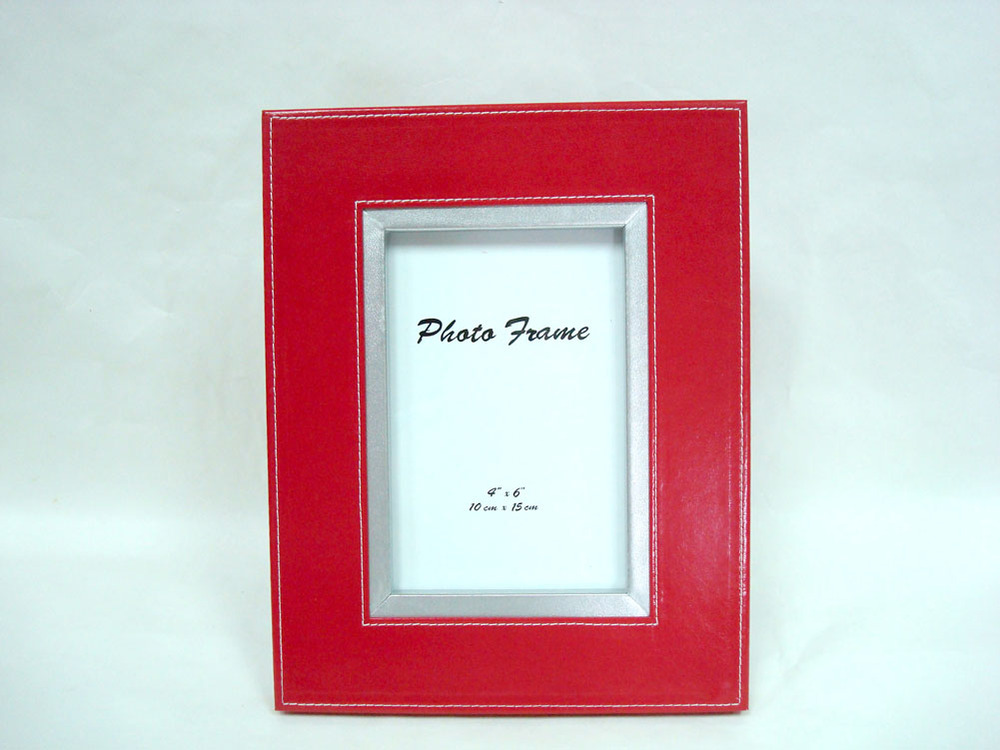 Other Material/Photo frame