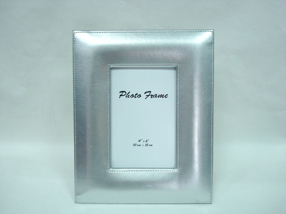 Other Material/Photo frame
