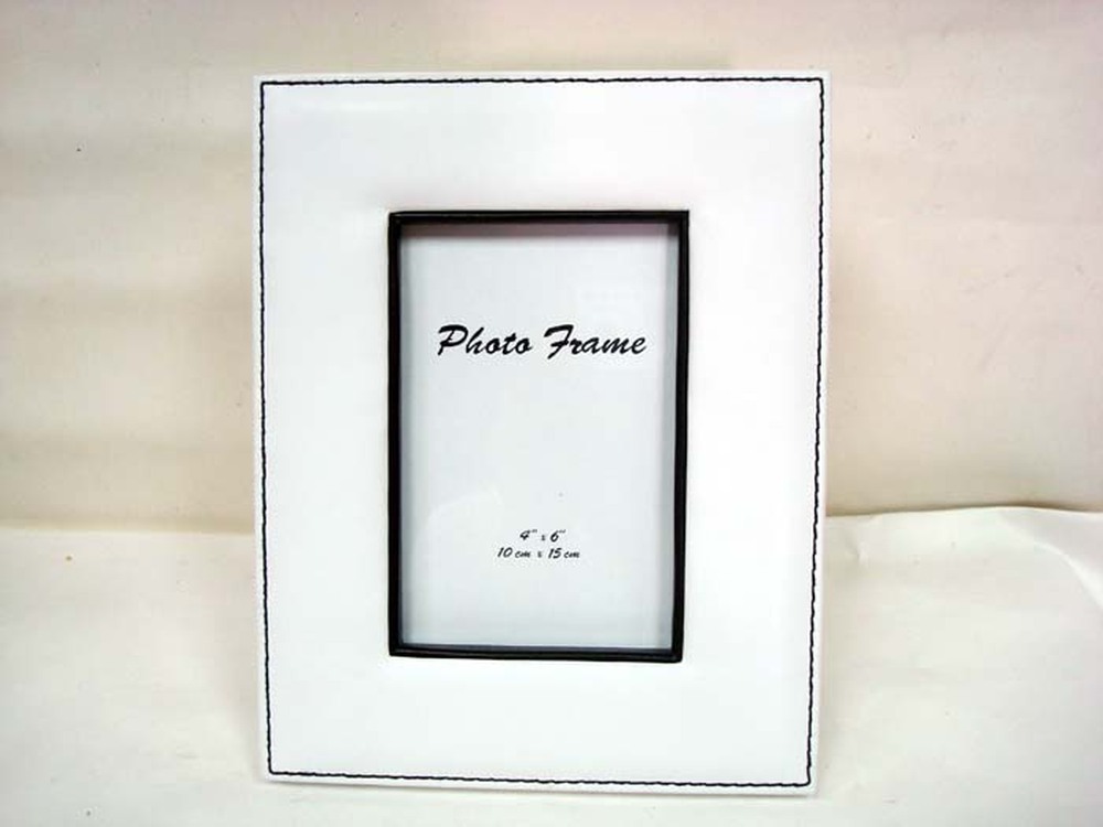 Other Material/Photo frame