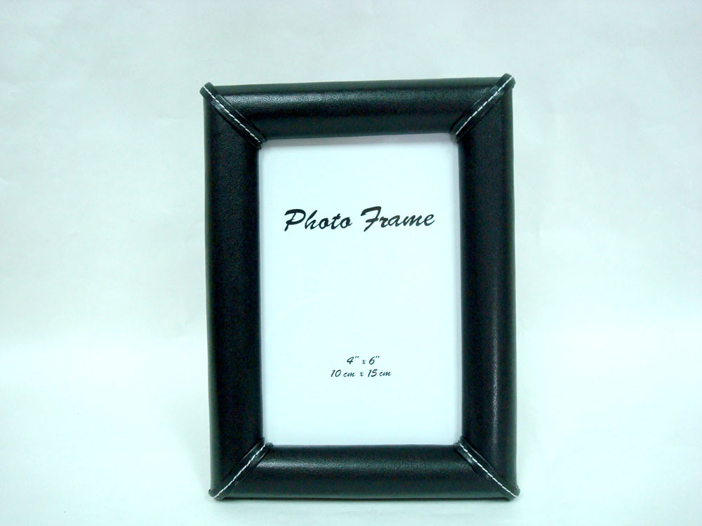 Other Material/Photo frame