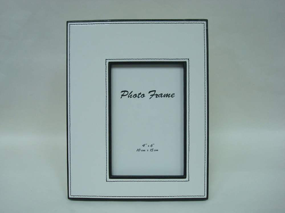 Other Material/Photo frame