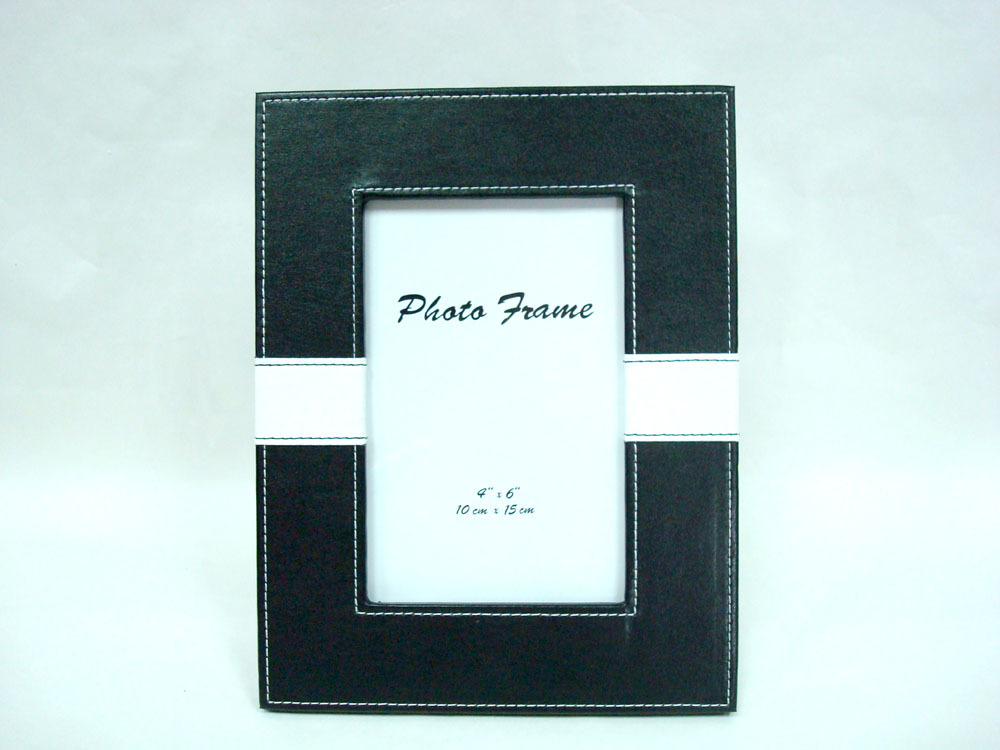 Other Material/Photo frame