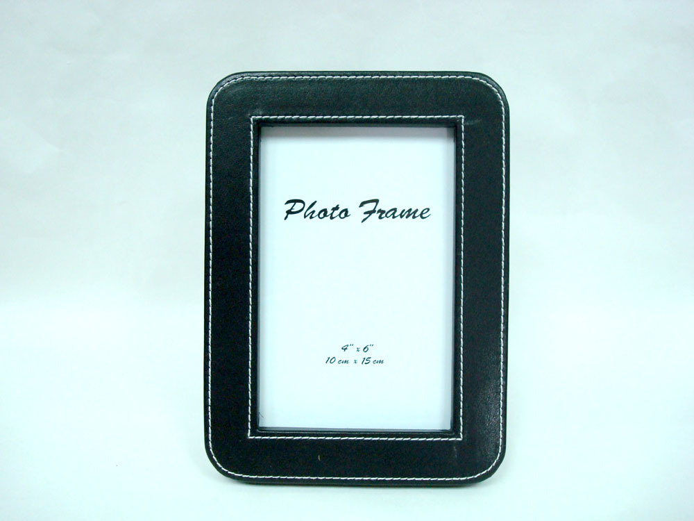 Other Material/Photo frame