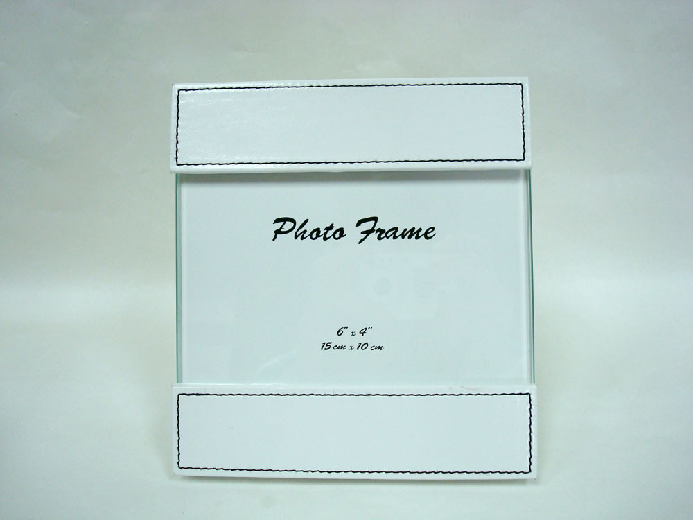 Other Material/Photo frame