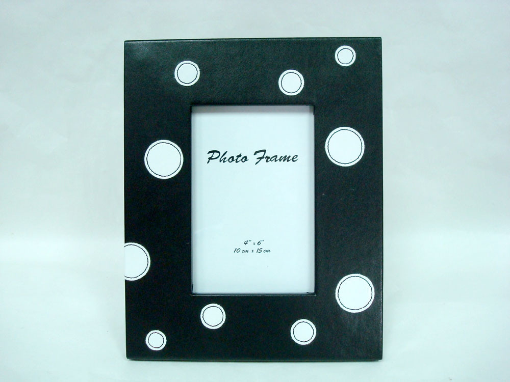 Other Material/Photo frame