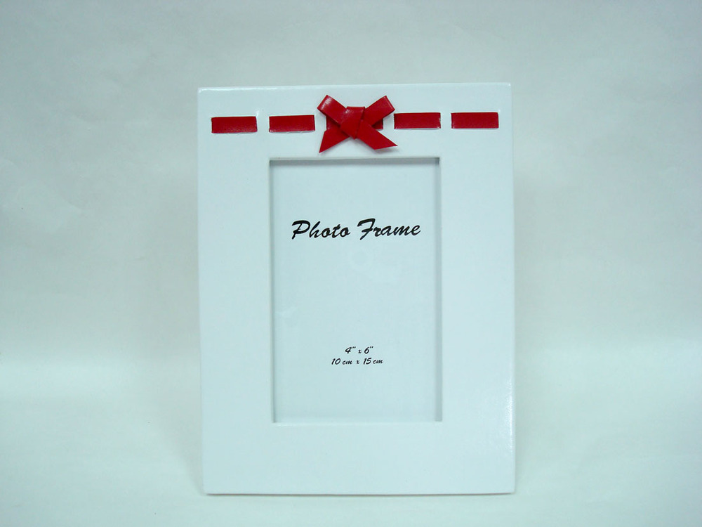 Other Material/Photo frame