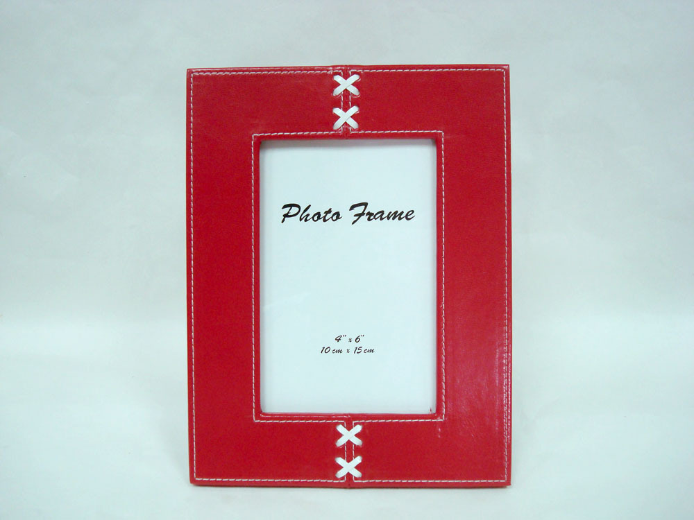 Other Material/Photo frame