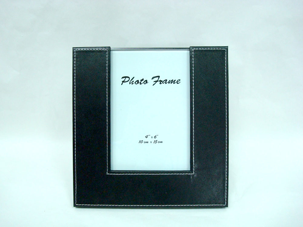 Other Material/Photo frame