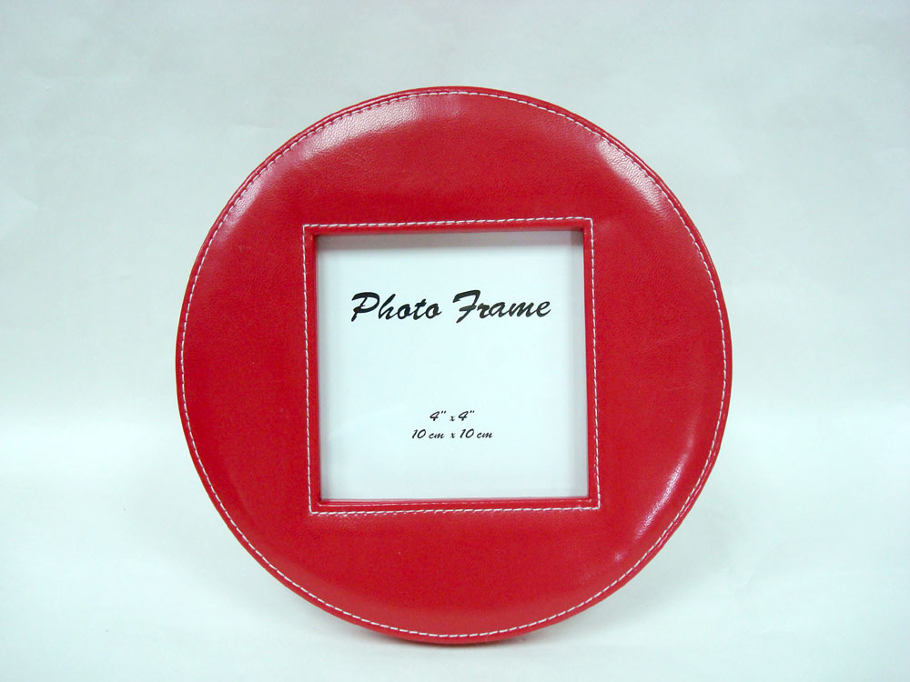 Other Material/Photo frame