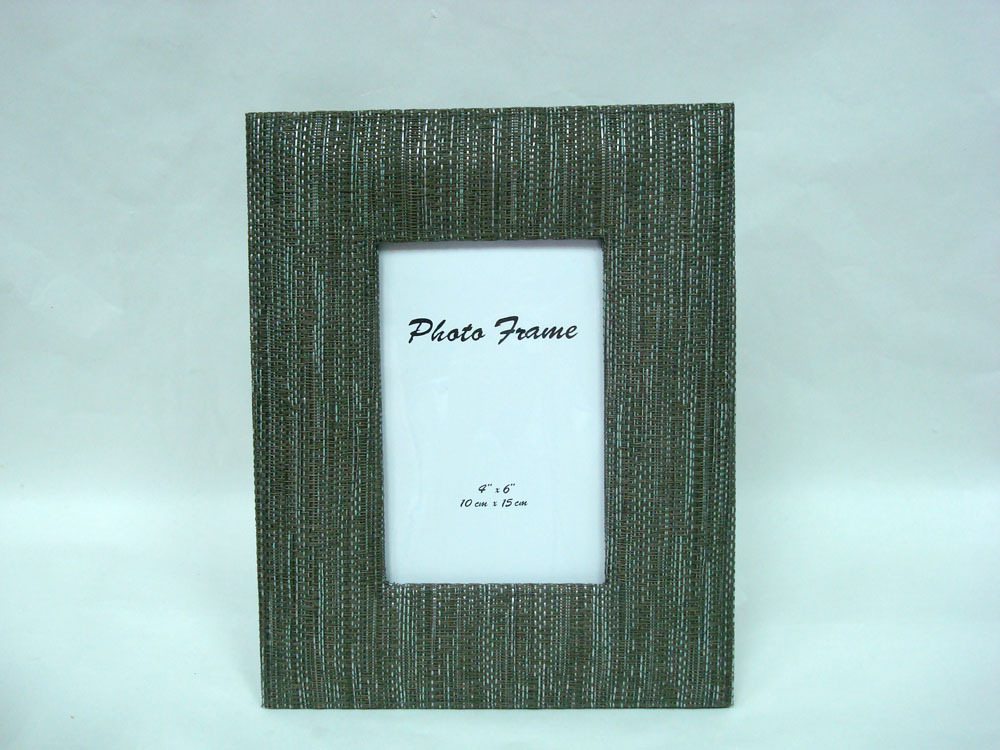 Other Material/Photo frame