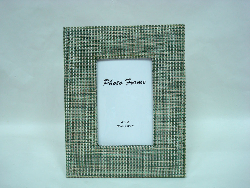 Other Material/Photo frame