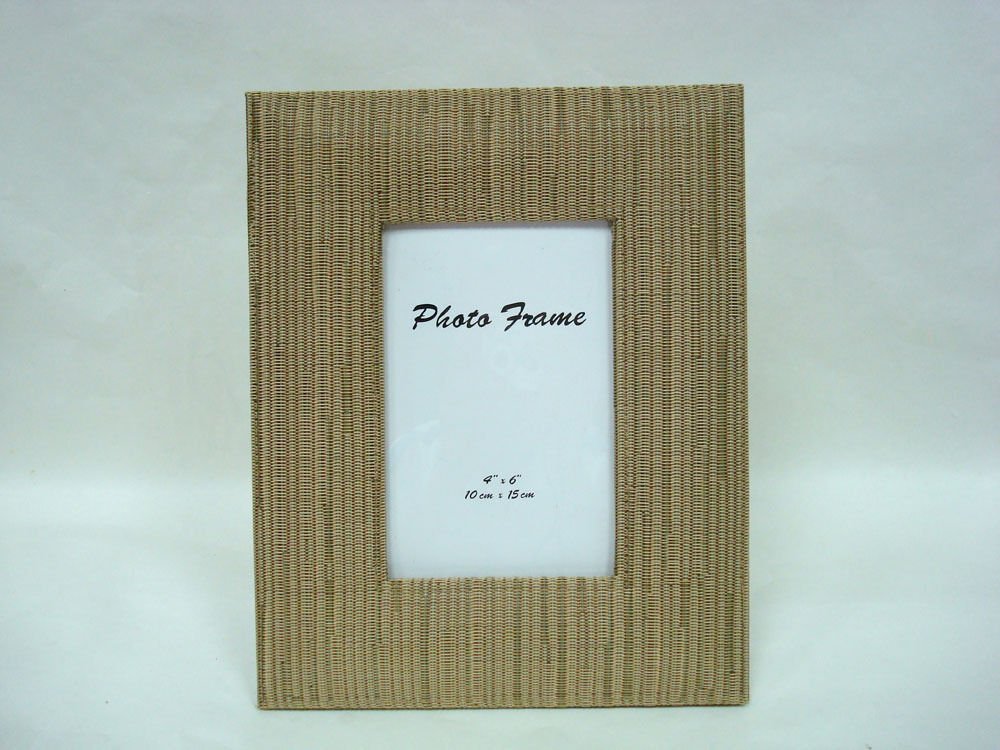 Other Material/Photo frame