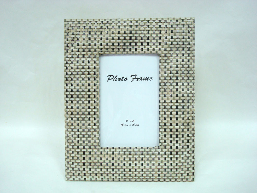 Other Material/Photo frame