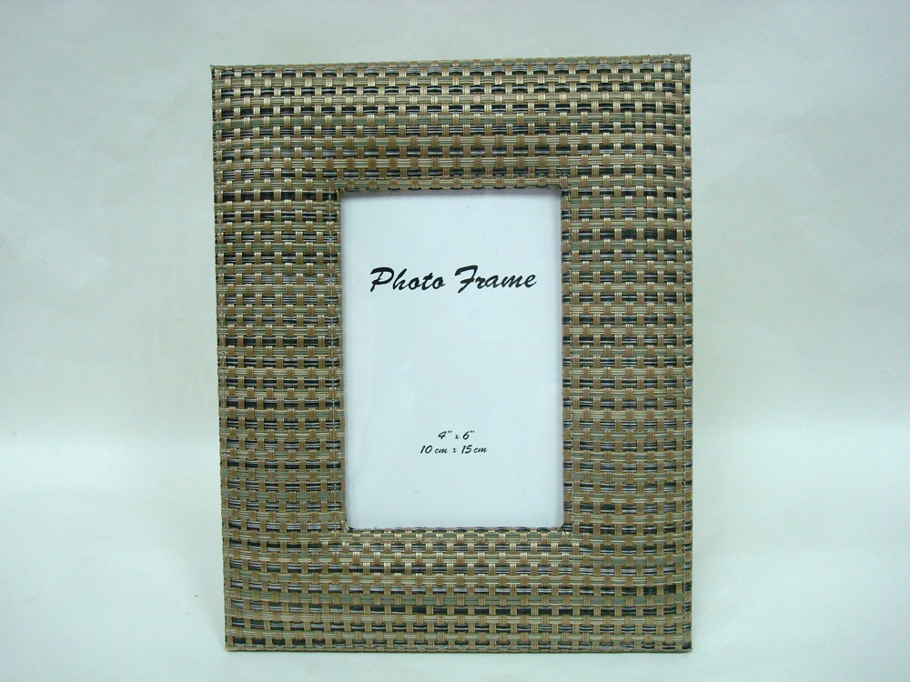 Other Material/Photo frame