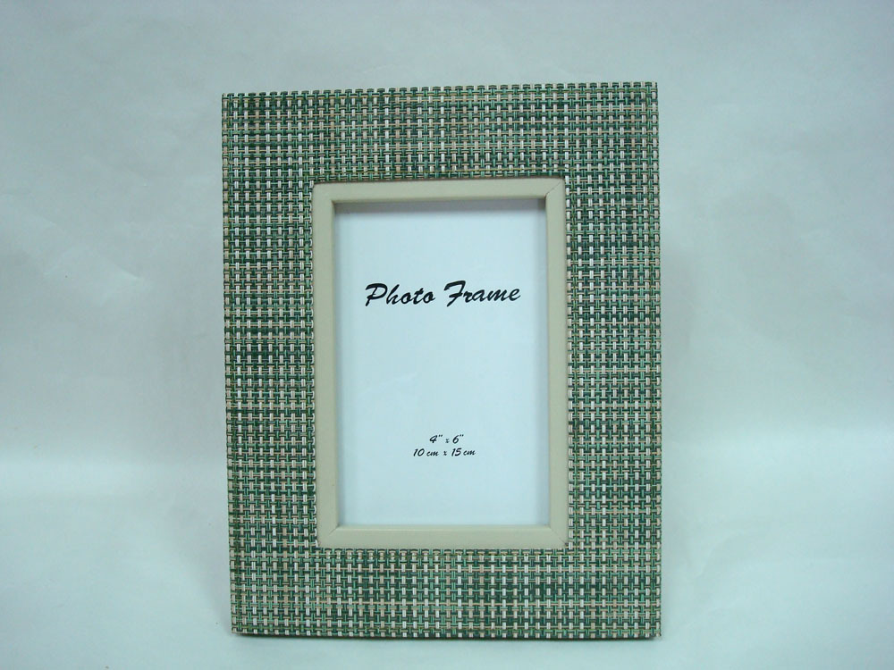 Other Material/Photo frame